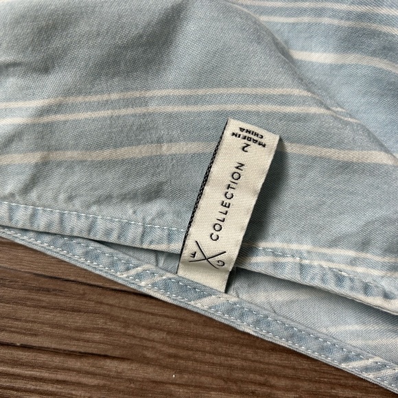 Gentle Fawn jumpsuit - Picture 3 of 3